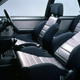 Illustration for article titled Is This Twincharged Nissan The Most Forgotten Homologation Special?